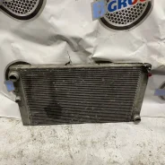 �������� ����������� �������� BMW 17112248478 17112248478 ����