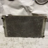�������� ����������� �������� BMW 17112248478 17112248478 ����