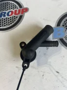 ������ ������� ���������� BMW 11531743679 11531743679 ����