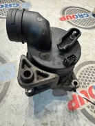 ��������� BMW 12311432977 12311432977 ����