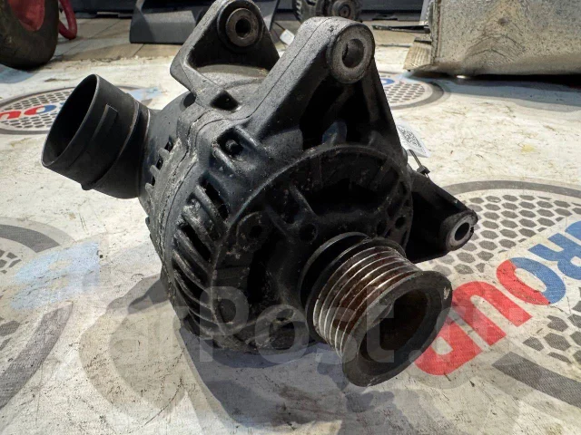 ��������� BMW 12311432977 12311432977 ����