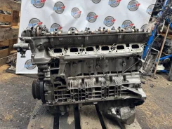��������� ��� ��������� BMW 11007506886 11007506886 ����