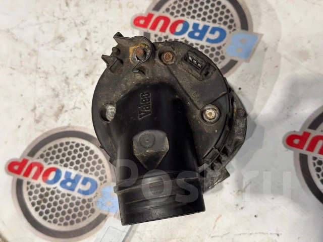 ��������� BMW 12312246573 12312246573 ����