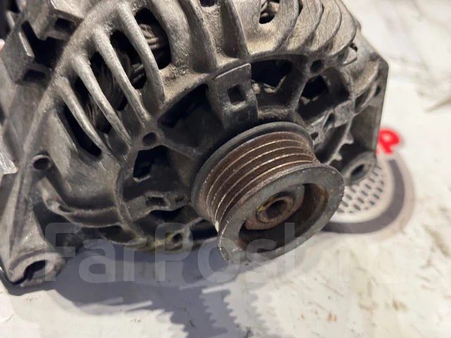 ��������� BMW 12312246573 12312246573 ����