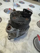 ��������� BMW 12311247287 12311247287 ����