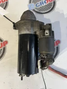 ������� BMW 12411729982 12411729982 ����