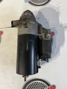������� BMW 12411729982 12411729982 ����