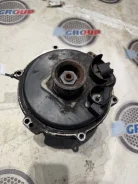 ��������� BMW 12317508054 12317508054 ����