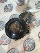 ����� ������� ���������� ��������� (�����) BMW 11517794244 11517794244 ����