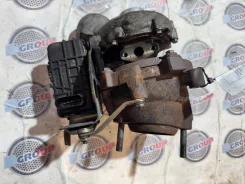 ������� BMW 11657794020 11657794020 ����
