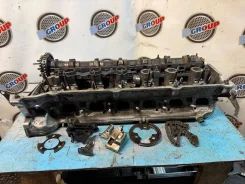 ������� ����� ��������� BMW 11127514539 11127514539 ����