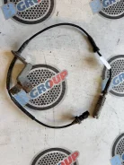 �������� ������ ABS BMW 34526752159 34526752159 ����