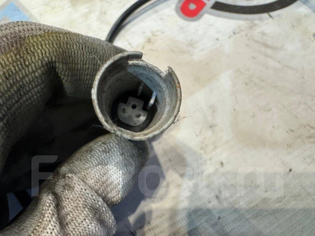 �������� ������ ABS BMW 34526752159 34526752159 ����