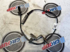 �������� ������ ABS BMW 34526752159 34526752159 ����