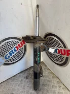 ����������� �������� ���. BMW 31311091569 31311091569 ����