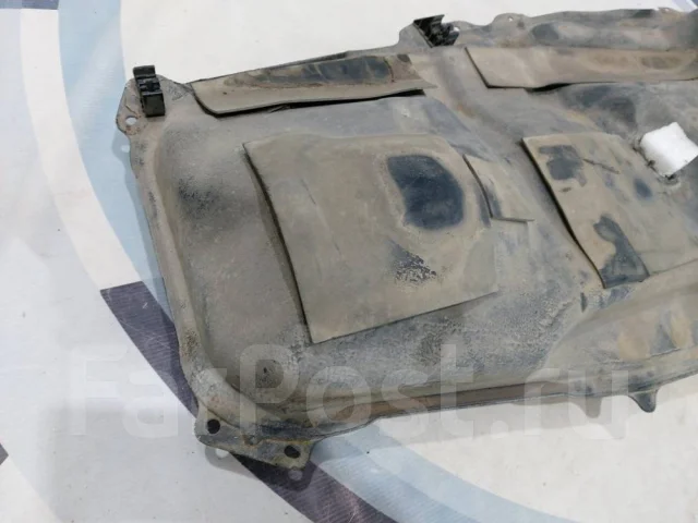 ��� ��������� Toyota Rav 4 2017 7700142370 XA40 3ZRFE 7700142370 ����
