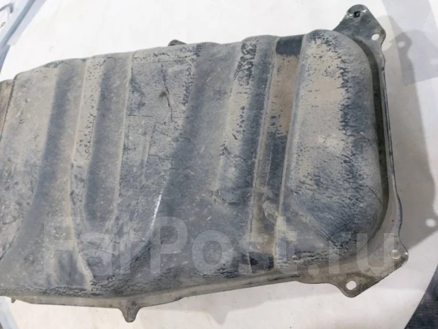 ��� ��������� Toyota Rav 4 2017 7700142370 XA40 3ZRFE 7700142370 ����