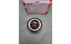 ��������� [92*C] 48mm [ � ���������� ] FEBI 04773 04773 ����