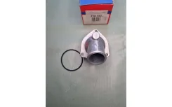 ��������� [92*C/107*C] [ � ���������� ] Wahler 416492D 416492D ����