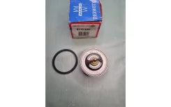 ��������� [92*C/107*C] 54mm [ � ���������� ] Wahler 411592D 411592D ����