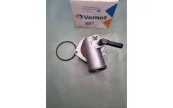 ��������� [92*C] [ � ���������� ] Vernet TH651992J TH651992J ����