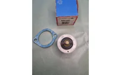 ��������� [85*C] 54mm [ � ���������� ] Wahler 346785D 346785D ����