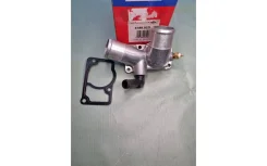��������� [92*�/107*�] [ � ���������� ] � �������� Wahler 418892D 418892D ����