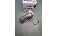 ��������� [92*C] [ � ���������� ] Vernet TH624992J TH624992J ����
