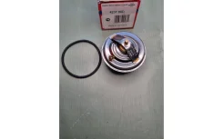 ��������� [80*C] 66.5mm [ � ���������� ] Wahler 423780D 423780D ����