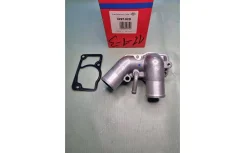 ��������� [92*C] [ � ���������� ] Wahler 429792D 429792D ����