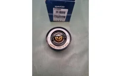 ��������� [82*C] 54mm [ � ���������� ] Dayco DT1026V DT1026V ����