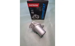 ��������� [92*C] [ � ���������� ] Patron PE21107 PE21107 ����