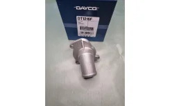 ��������� [92*C] [ � ���������� ] Dayco DT1216F DT1216F ����