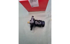 ��������� [103*C] [ � ���������� ] Metaco 1520041 1520041 ����
