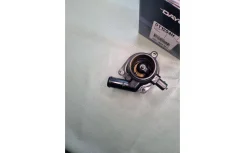 ��������� [103*C] [ � ���������� ] Dayco DT1254H DT1254H ����