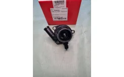 ��������� [103*C] [ � ���������� ] Metaco 1520022 1520022 ����