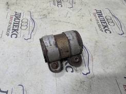 ����� ��������� Audi A8 [4H] 2010 2010 [1K0253141N] 1K0253141N ����