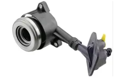 ��������� �������� LUK (Schaeffler) 510016010 510016010 ����