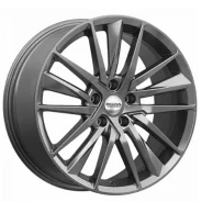 Original Series Wheels KL-353