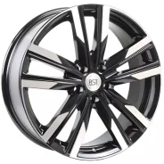 RST R089