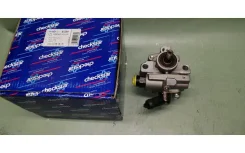 ����� �/� ���� Checkstar 51286 51286 ����