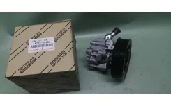 ����� �/� ���� Toyota 4431060490 4431060490 ����