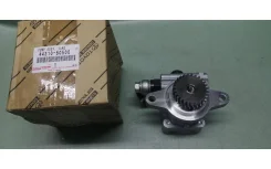 ����� �/� ���� Toyota 4431060500 4431060500 ����