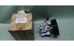 ����� �/� ���� Toyota 4431060520 4431060520 ����