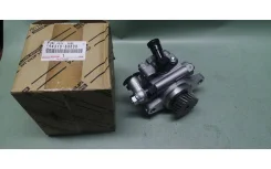 ����� �/� ���� Toyota 4431060530 4431060530 ����