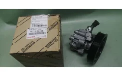 ����� �/� ���� Toyota 4431060590 4431060590 ����