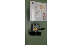 ����� �/� ���� MSG NI042 NI042 ����