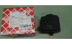 ����� �������������� FEBI 38802 38802 ����