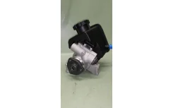 ����� �/� ���� Motorherz P1031HG P1031HG ����