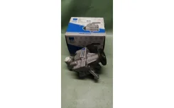 ����� �/� ���� Hde 302029 302029 ����